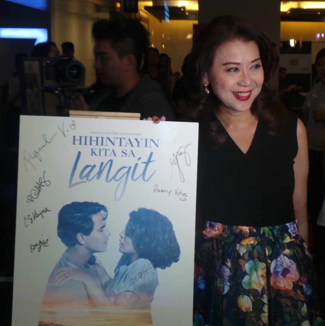 Raquel Villavicencio