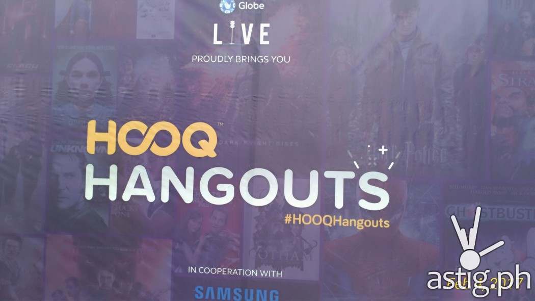 P_20170204_174113_vHDR_On_p