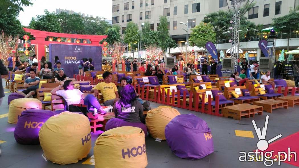 P_20170204_174152_vHDR_On_p