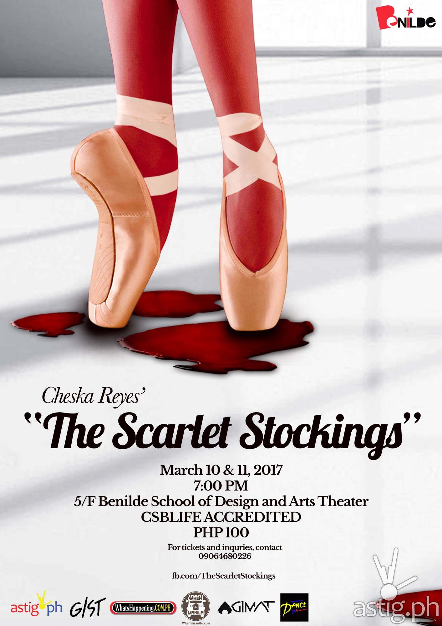Scarlet-Stockings-Poster_Revised-(A4-Print-Size)-Updated