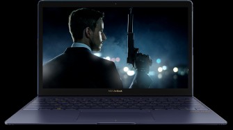 asus-zenbook-1.0.0