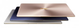 zenbook-3-options