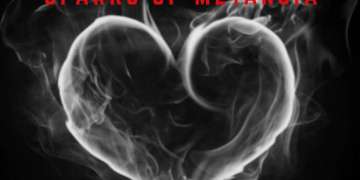 ALAB Sparks of Metanoia event poster