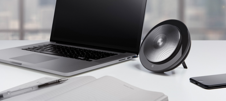 Jabra Speak 710