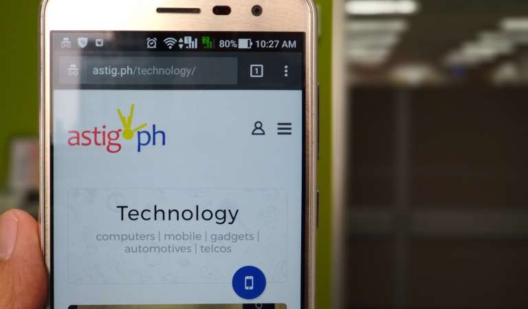 Zenfone 3 Zoom gets portrait mode, live beauty camera in Nougat update