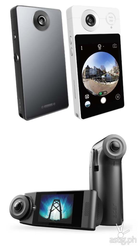Acer-360-Cameras-1.jpg