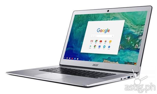 Acer-Chromebook-1.jpg