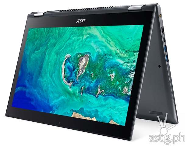 Acer-Spin5-15-inch.jpg