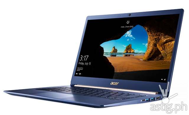Acer-Swift5.jpg