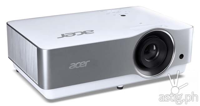 Acer-VL7860.jpg