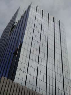 Zenfone 4 Selfie sample photo (outdoor with HDR and DOF on)