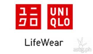 Uniqlo Lifewear
