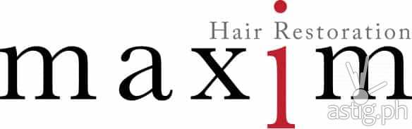 MaxiM Hair Restoration