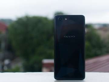 OPPO F7 Youth