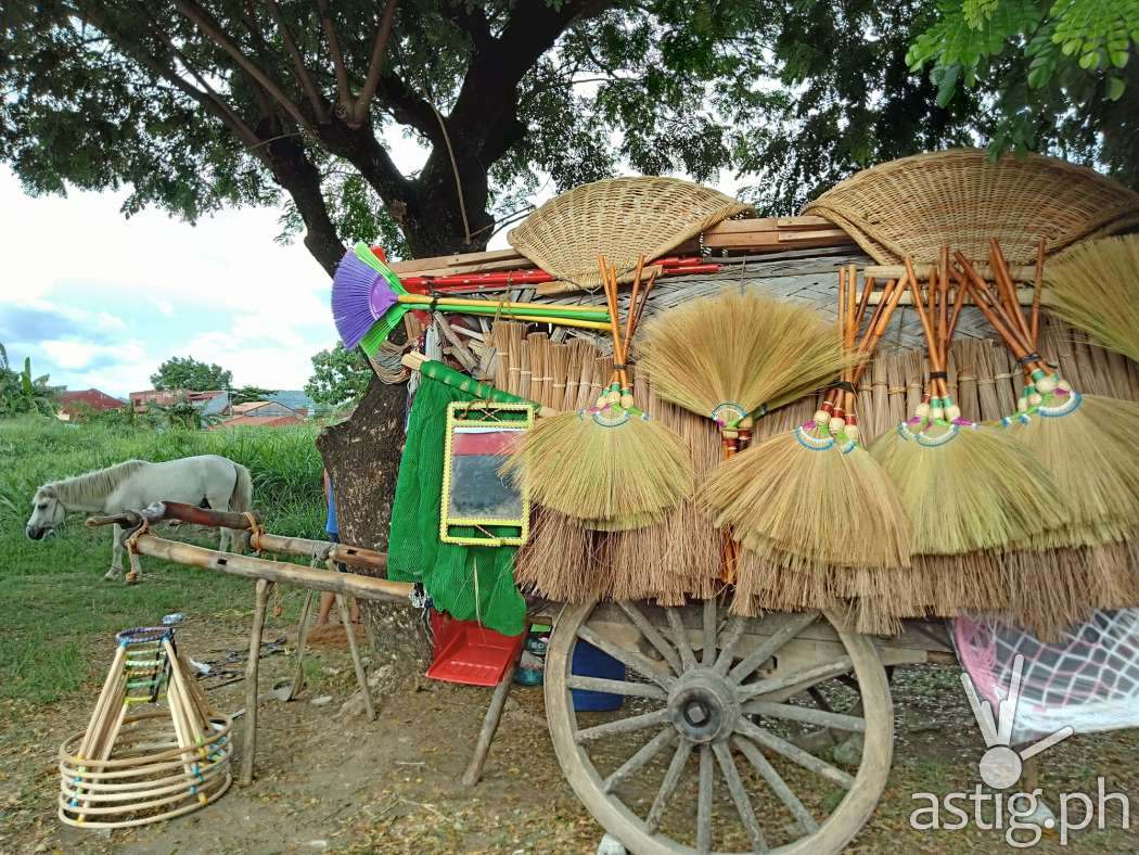 Outdoors HDR sample photo - OPPO F7 Youth
