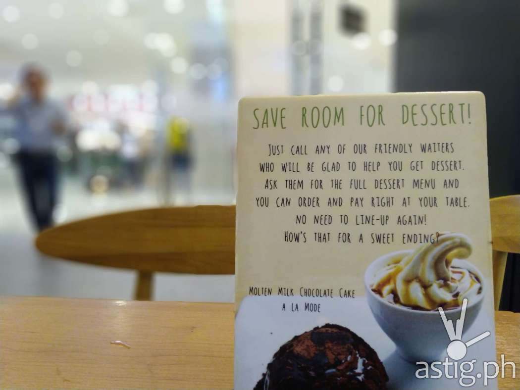 Depth effect artificial light - ASUS Zenfone Max Pro M1 sample photo