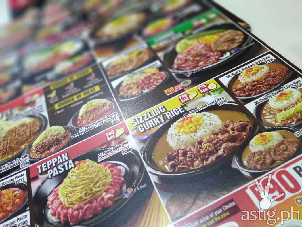 Depth effect on flat surface - ASUS Zenfone Max Pro M1 sample photo