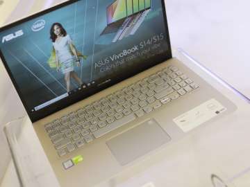 ASUS VivoBook S14 S15 Philippines