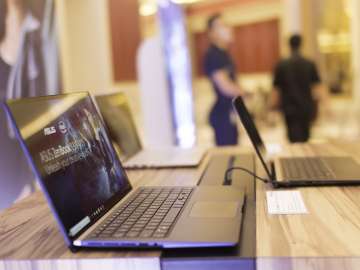 ASUS ZenBook 13 14 15 Philippines