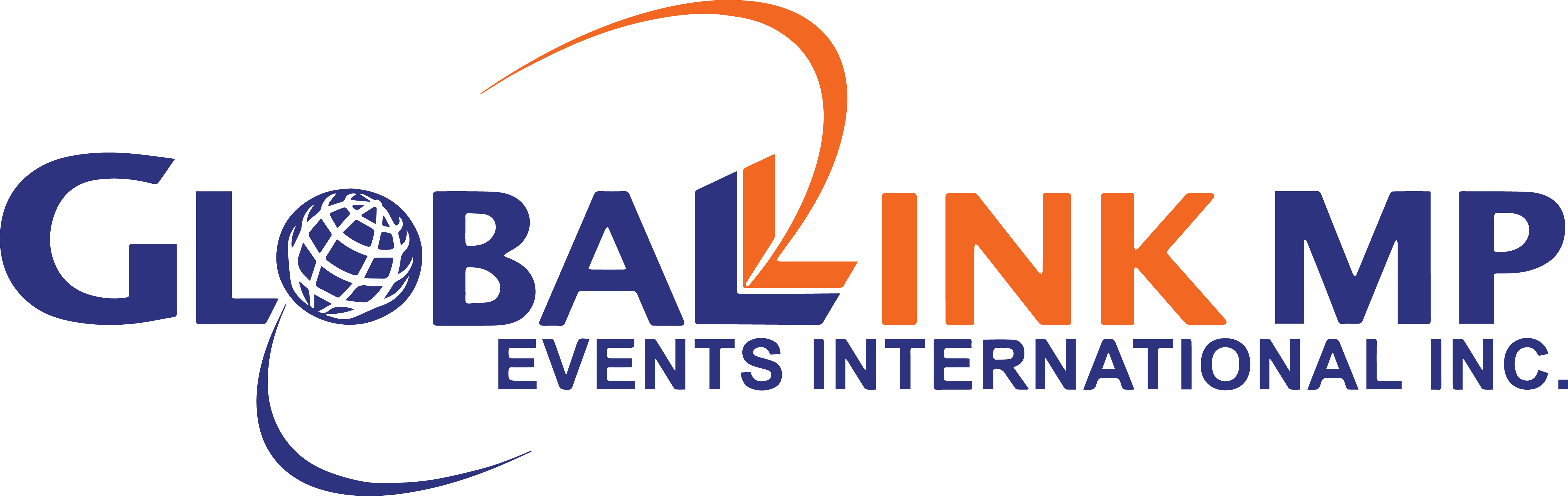 Global-Link Exhibitions Specialist Inc.