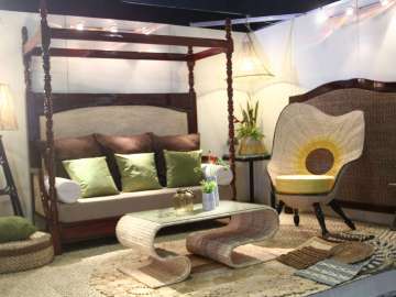 Hotel Suppliers Show 2018 by Global-Link Exhibitions Specialist, Inc