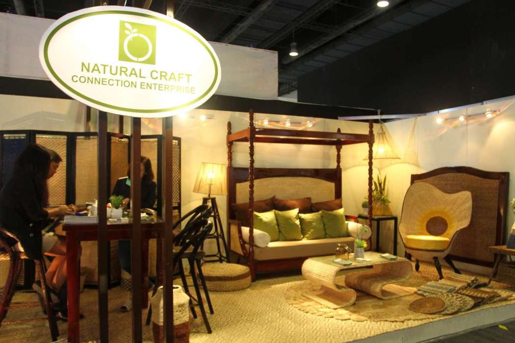 Hotel Suppliers Show 2018 by Global-Link Exhibitions Specialist, Inc