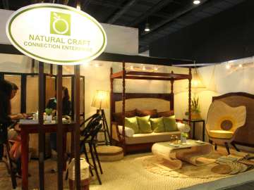 Hotel Suppliers Show 2018 by Global-Link Exhibitions Specialist, Inc