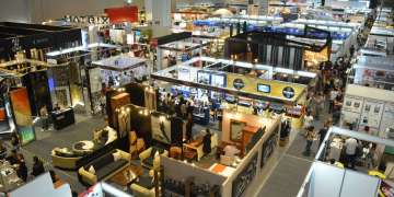 Hotel Suppliers Show 2018 by Global-Link Exhibitions Specialist, Inc