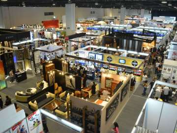 Hotel Suppliers Show 2018 by Global-Link Exhibitions Specialist, Inc