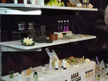 Hotel Suppliers Show 2018 by Global-Link Exhibitions Specialist, Inc