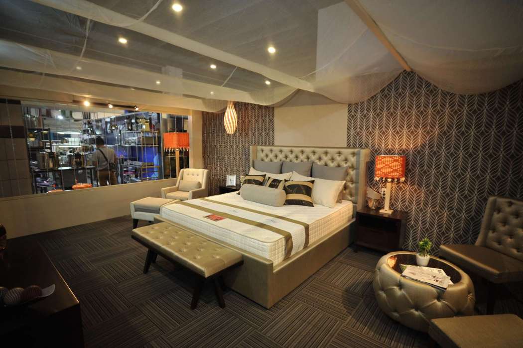 Hotel Suppliers Show 2018 by Global-Link Exhibitions Specialist, Inc