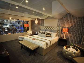 Hotel Suppliers Show 2018 by Global-Link Exhibitions Specialist, Inc