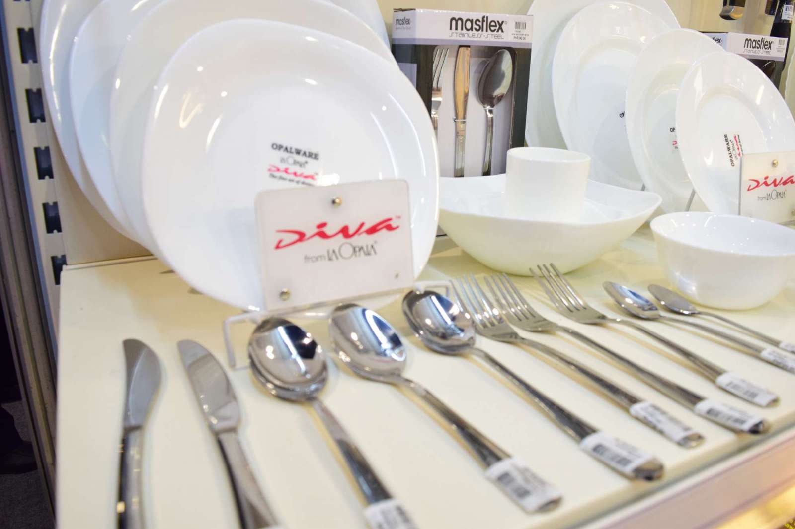 Hotel Suppliers Show 2018 by Global-Link Exhibitions Specialist, Inc