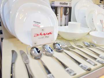 Hotel Suppliers Show 2018 by Global-Link Exhibitions Specialist, Inc