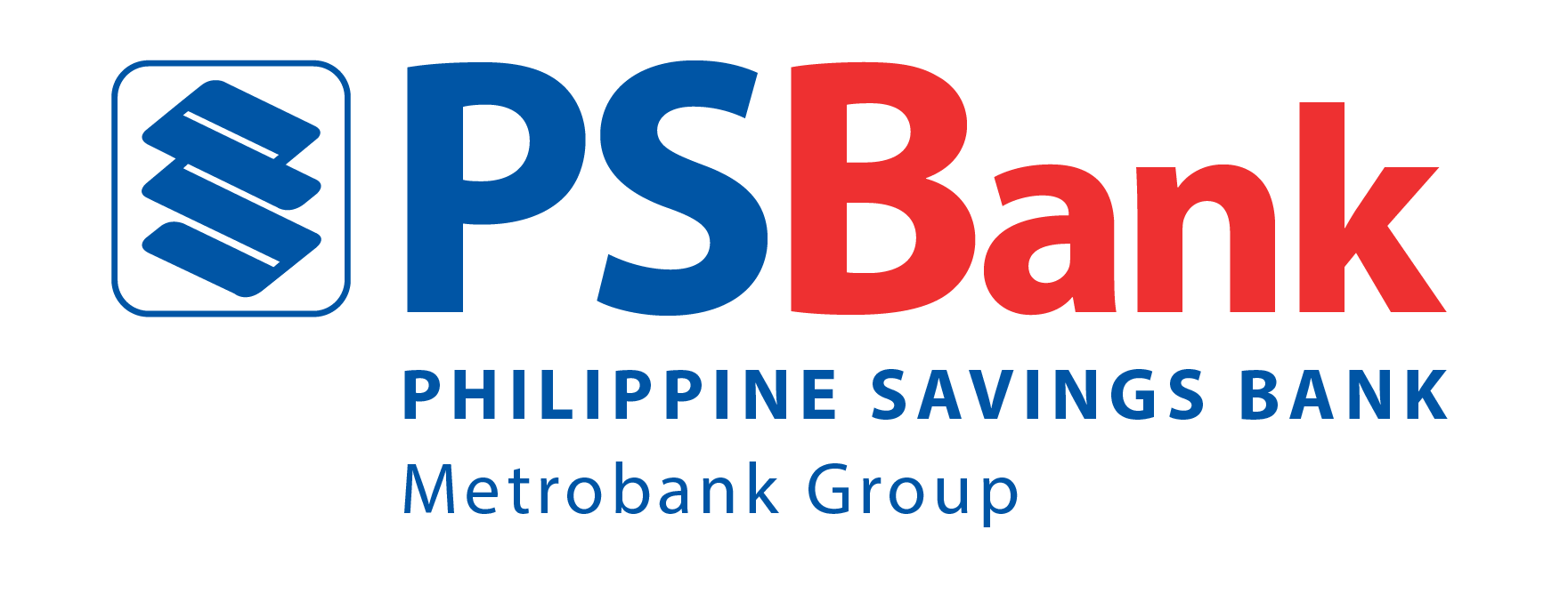 Philippine Savings Bank (PSBank)