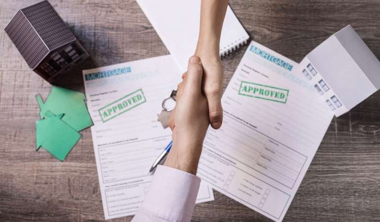 PSBank will grant your condo loan in just 1 day