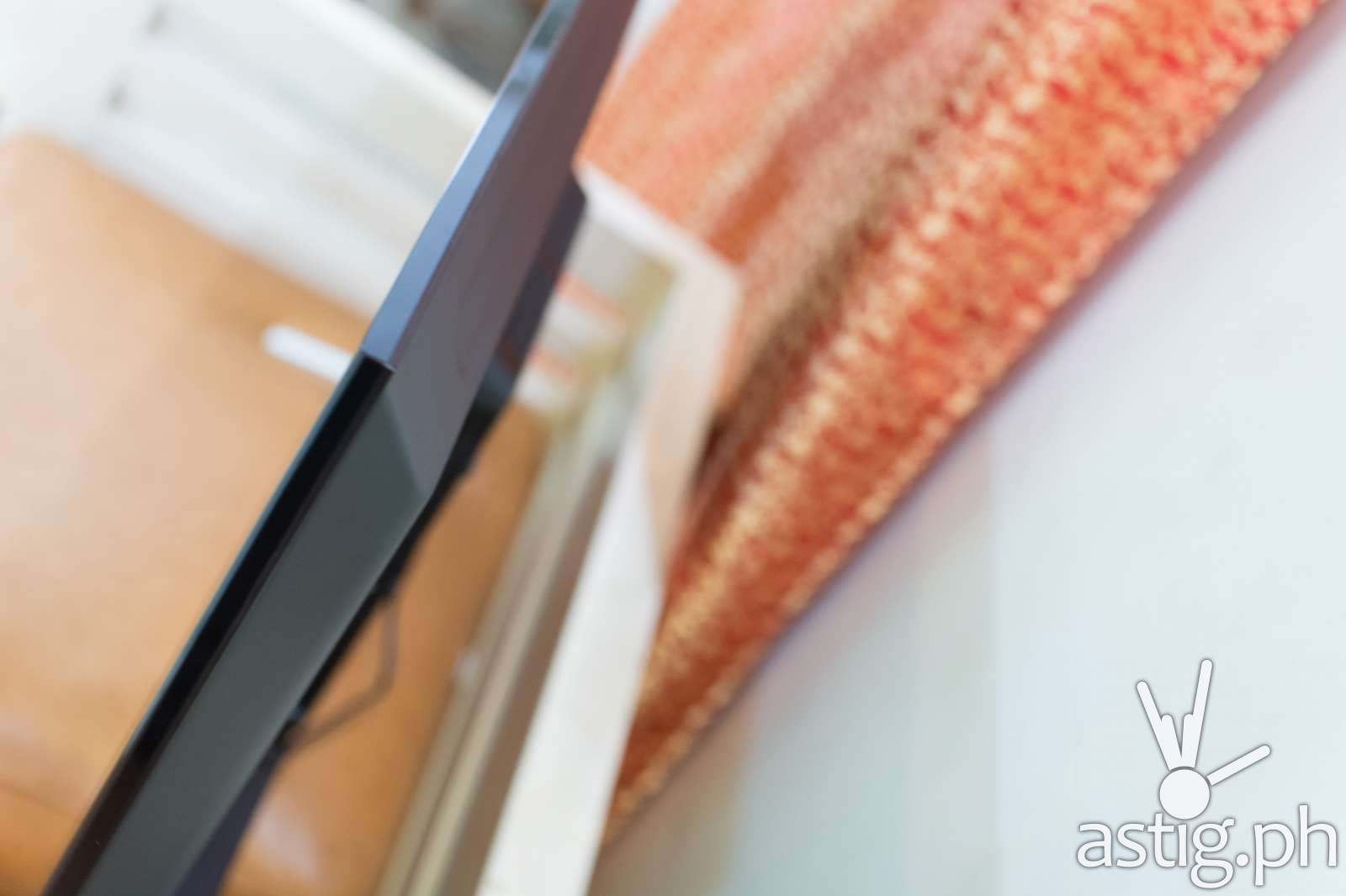 Avision Smart TV 40FL801