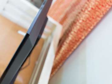 Avision Smart TV 40FL801