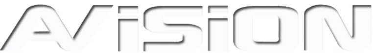 AVision
