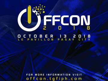 offcon poster speakers with sponsors2