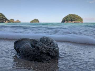 Boracay Philippines re-opening smartphone photo - ASUS ZenFone 5 by Den Uy of TechKuya