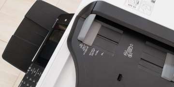 Epson WorkForce Pro WF-C869R - Epson EasyCare360 launch Philippines
