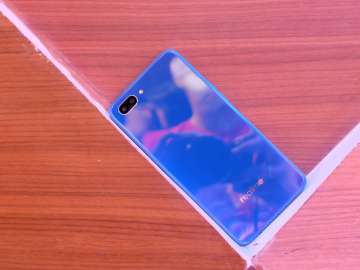 Realme C1 Philippine launch