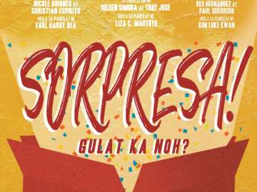 Sorpresa - FINAL POSTER w MPs