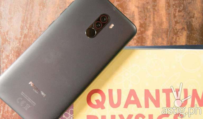 11 Tech deals that topped the Shopee 11.11 sale