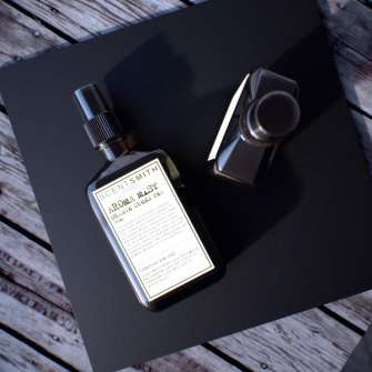 Scentsmith Perfumery - Sophisticated Personalized Scents