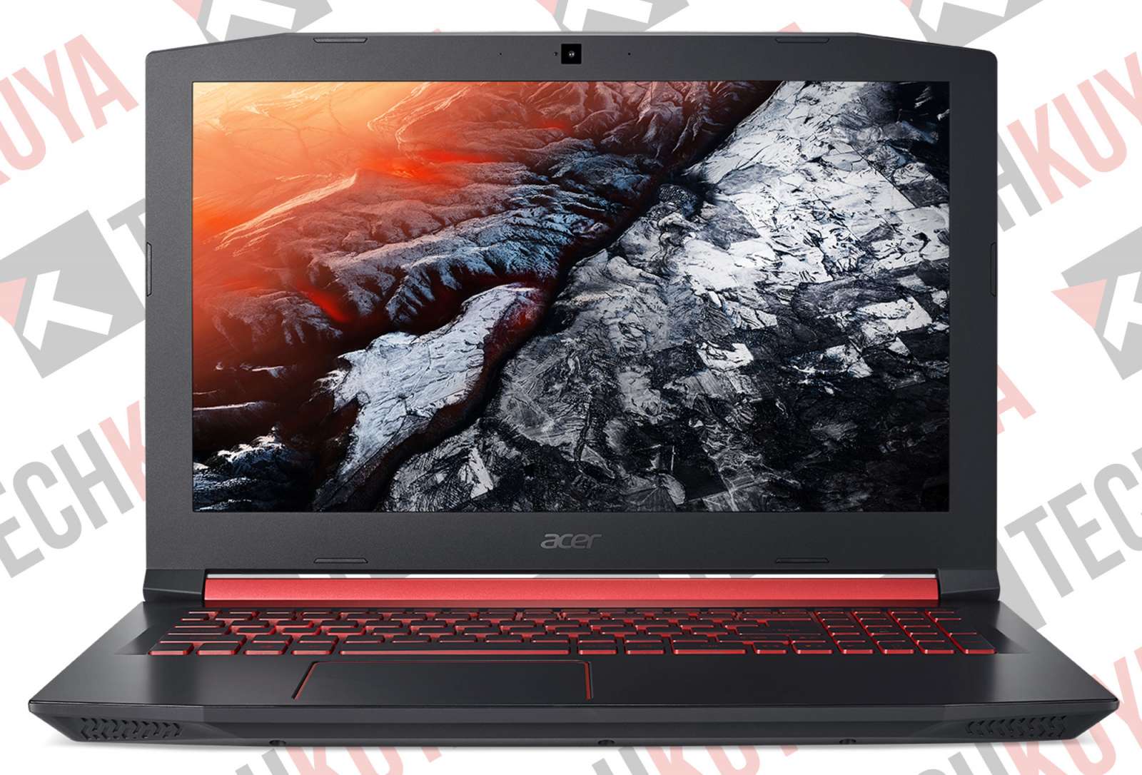 Acer Nitro Philippines