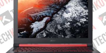 Acer Nitro Philippines