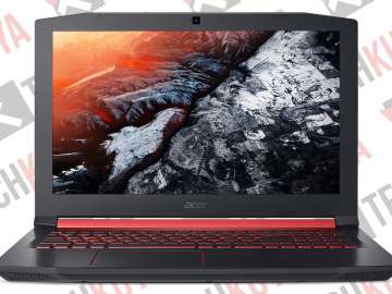 Acer Nitro Philippines