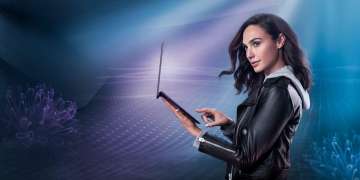 Gal Gadot shares what inspires her when gifting loved ones